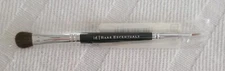 Sealed bareMinerals Bare Escentuals DOUBLE ENDED CONTOUR & LINE Brush  44049