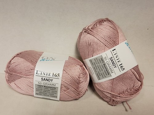 Sandy - Bild 48 von 78