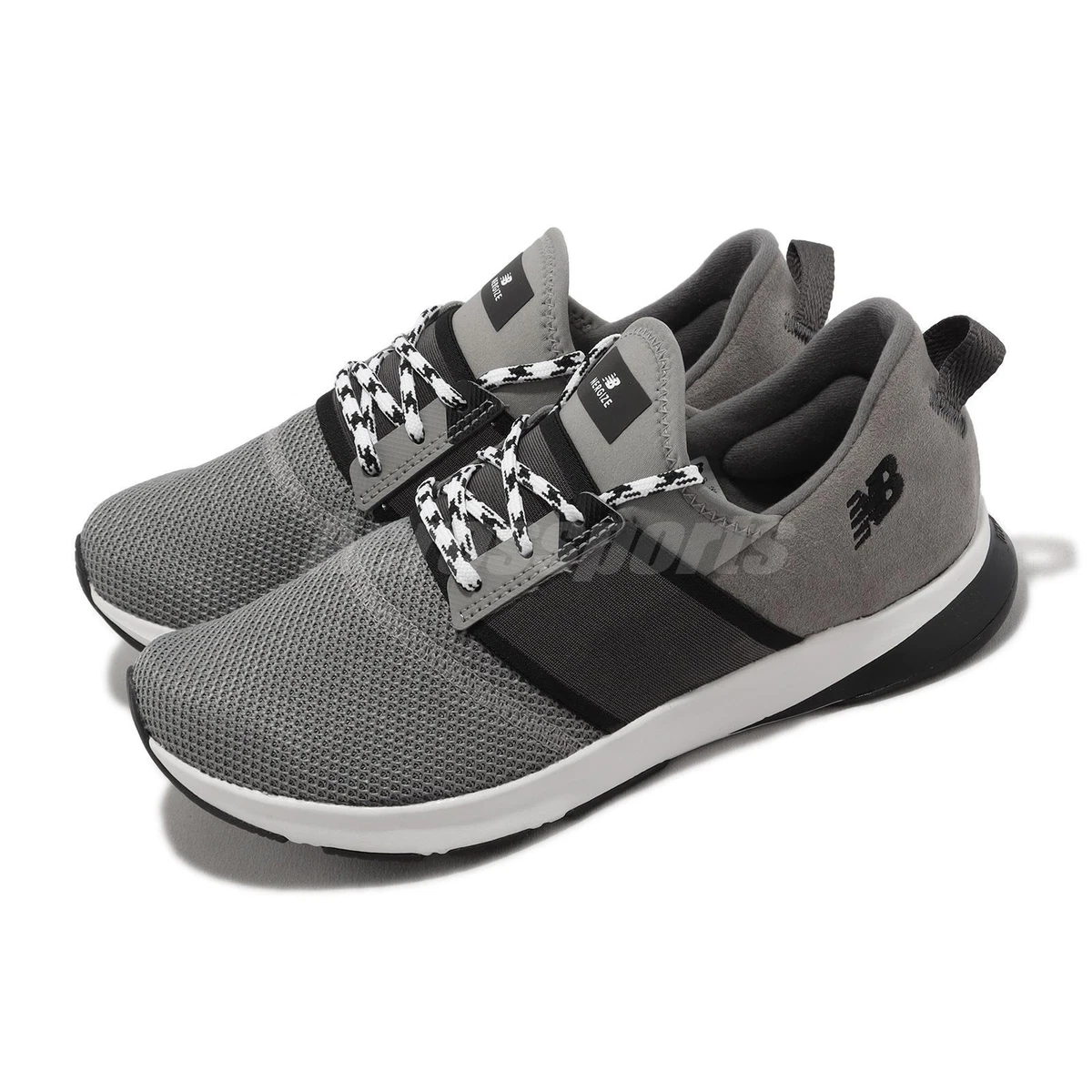 New balance nergize wide cheap