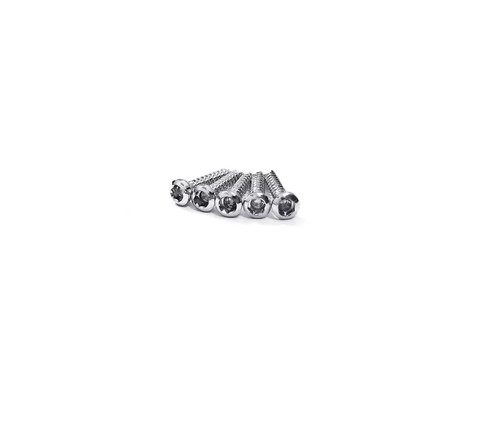 2.0mm cortex screw 120pcs veterinary surgical instrument - Picture 4 of 7