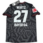 Bild 2 von 24