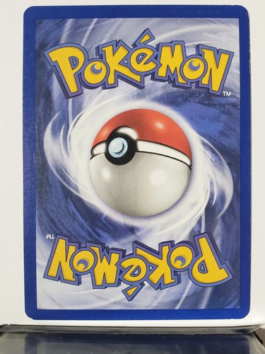New Pokedex 95/111 PL - Neo Genesis Pokemon Card $2 Combined Shipping - Picture 3 of 3