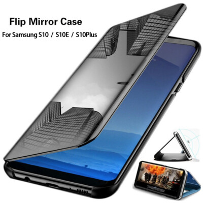 Fur Samsung Galaxy A20e A202f 2019 Hulle Handy Tasche Flip Case Cover Etui Motiv Ebay