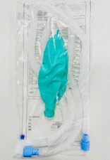 *1-Pack* Vyaire Medical Vital Signs Pediatric Anesthesia Circuits B15X3XXX