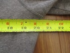 Picture 13 of 17