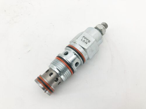 Neu Sun Hydraulics PPFB-LAN Überdruckventil - Bild 3 von 5