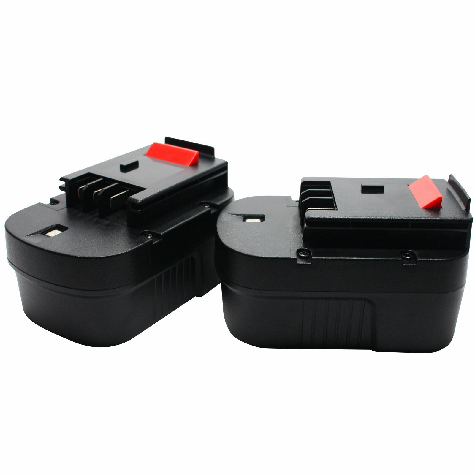 Image of Black & Decker GC1440 ebay website
