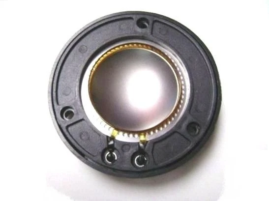 Replacement Diaphragm JBL / Selenium RPD205Ti For D205Ti Driver - Image 3 of 3