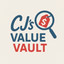 CJ's Value Vault