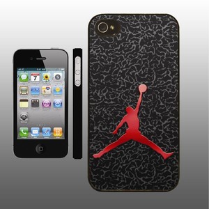 custodia iphone 5s basket custodia iphone 5s basket
