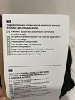 Bild 13 von 22