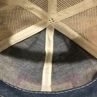Foto 10 di 13
