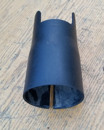 Wiring Harness Dash to Engine 1980-86 Ford Truck Bronco 1986 80 82 83 84 85 1986 - Bild 10 von 23