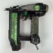 Hitachi NT50AE2 18-Ga 2 in. Brad Nailer Pneumatic Tool For Parts