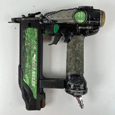 Hitachi NT50AE2 18-Ga 2 in. Brad Nailer Pneumatic Tool For Parts