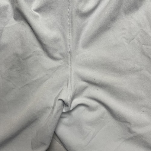 Under Armour Joggers Mens Medium Notre Dame March Madness Unstoppable Joggers - Picture 24 of 24