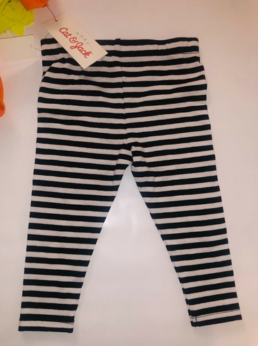 Baby Girls' Halloween Outfit - 2 piece Pumpkin Top & Bottom Set + Headband 6-9M - Picture 7 of 10