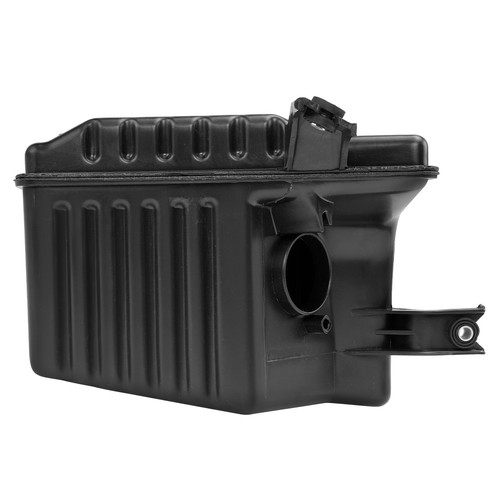 Air Cleaner Intake Resonator for Chevrolet Aveo 2004 2005-2008 Aveo5 L4 1.6L GAS - Picture 5 of 9