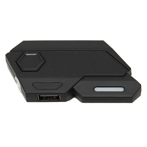 Keyboard And Mouse Converter Adapter For PS3 PS4 PS5 Xbox360Xbox Series X S