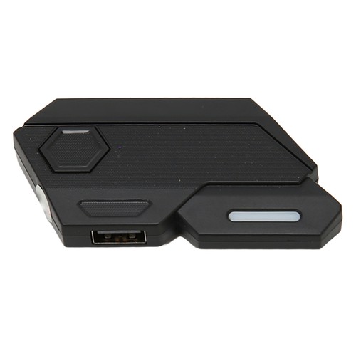 Adaptador convertidor de teclado y mouse para PS3 PS4 PS5 Xbox360Xbox Serie X S - Imagen 1 de 24