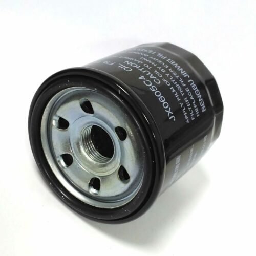 Genuine CFMoto CF Moto Engine Oil Filter 0700-070200 2013-2016 650NK 650TK CF650 - Picture 2 of 7