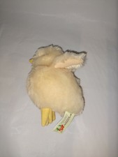 folkmanis hen puppet