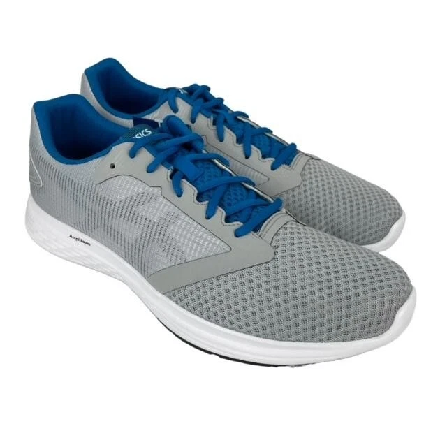 Asics mens top patriot 10