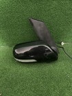 Toyota Wish ZNE10 ANE10 2003-2008 Side Mirrors with Indicators Lights Left Side