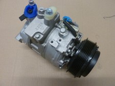 Klima-Kompressor OPEL Astra G/Zafira A 2,0Di16V//2,2DTi16V 18.54.121/68.54.031  