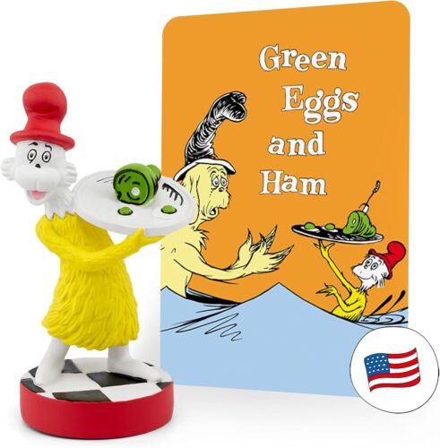 PICK N CHOOSE - TONIES CHARACTERS FOR TONIEBOX NEW/SEALED “SALE” - Picture 9 of 24