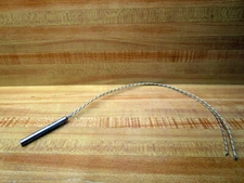 Heatron LE2CX1A Cartridge Heater (Pack of 3)