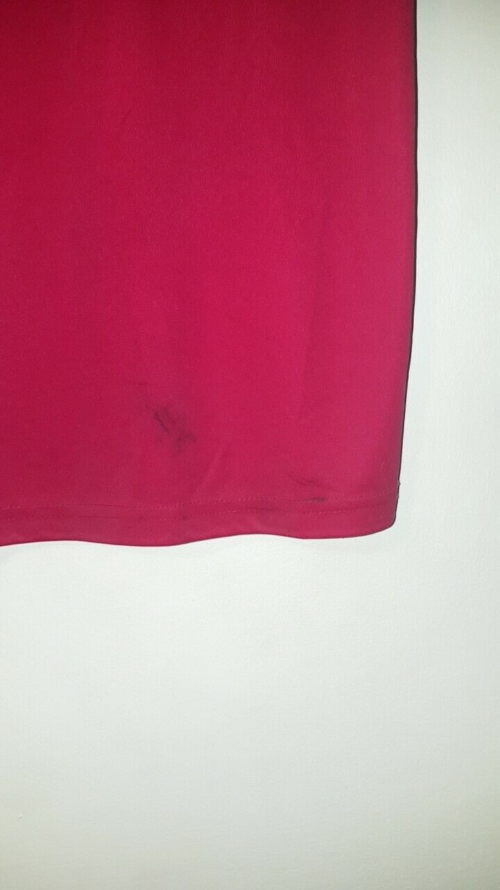 Picture 3 of 12