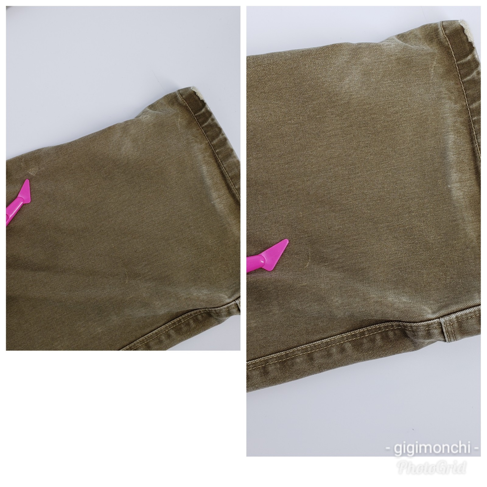 KUHL Pants 32 Size 32 X 32 Pants Ryder Khaki Twill Trekking Hiking Vintage Patina Dyed 5d0bdf KUHL Pants 32 Size 32 X 32 Pants Ryder Khaki Twill Trekking Hiking Vintage Patina Dyed 5d0bdf