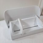 Philips Pasta Maker HR2357 Replacement Part Disc HOLDER TRAY SORTER drawer