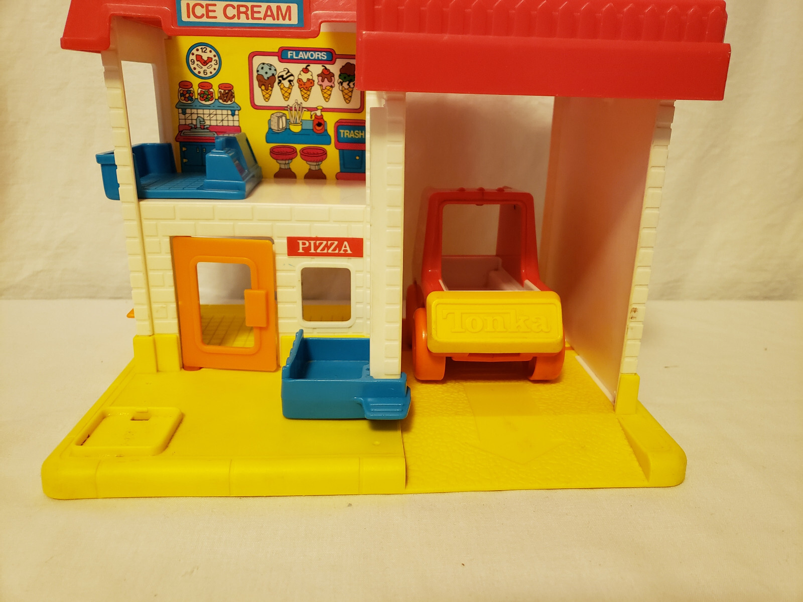 Picture 6 of 9