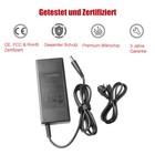 Bild 2 von 8