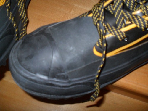 DIESEL D-HIKO BT X SCHWARZ ZITRUS WASSERDICHT Y03053 P1856 H9505 12,5 US - Bild 5 von 13