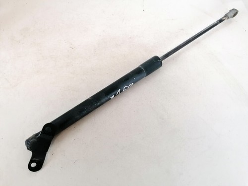 Volkswagen Golf 2010 Trunk Luggage Shock Lift Cylinder, Gas Pressu #1388011-22