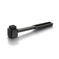 Dynavox Nadelreinigungsbürste NC6 Carbon Nadelbürste für Tonabnehmer 207520