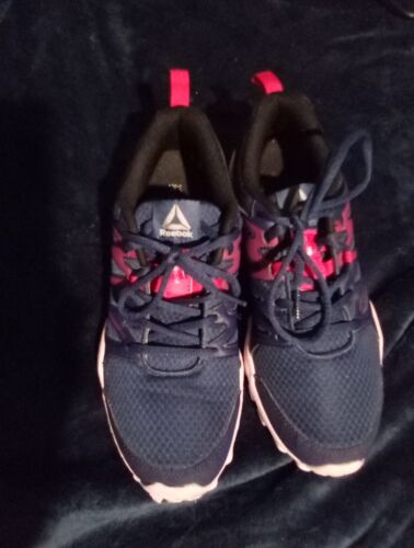 Reebok Realflex - Imagen 3 de 5