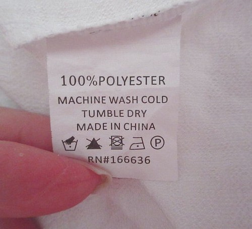 Anthropologie Kindred bestickte Tunika Top Größe 2X Puffärmel Bauer Boho gebraucht, in einwandfreiem Zustand - Bild 11 von 11