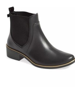 kate spade chelsea rain boots