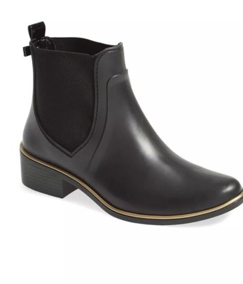kate spade chelsea boots