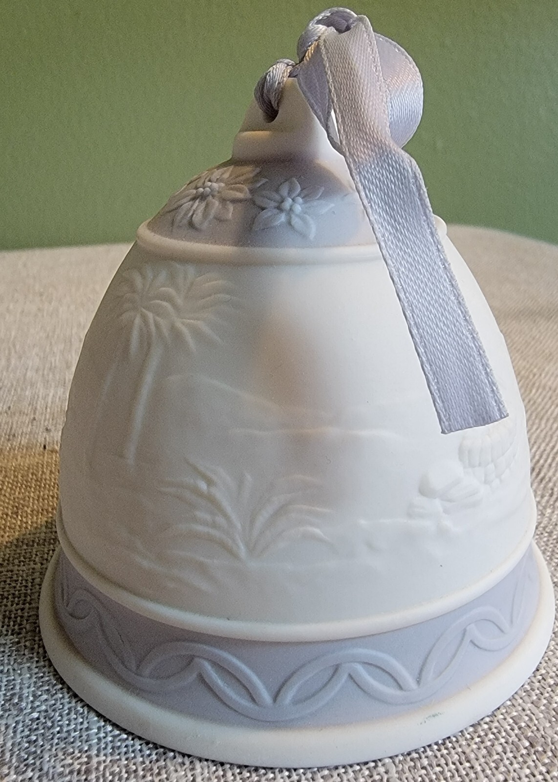 Picture 2 of 5