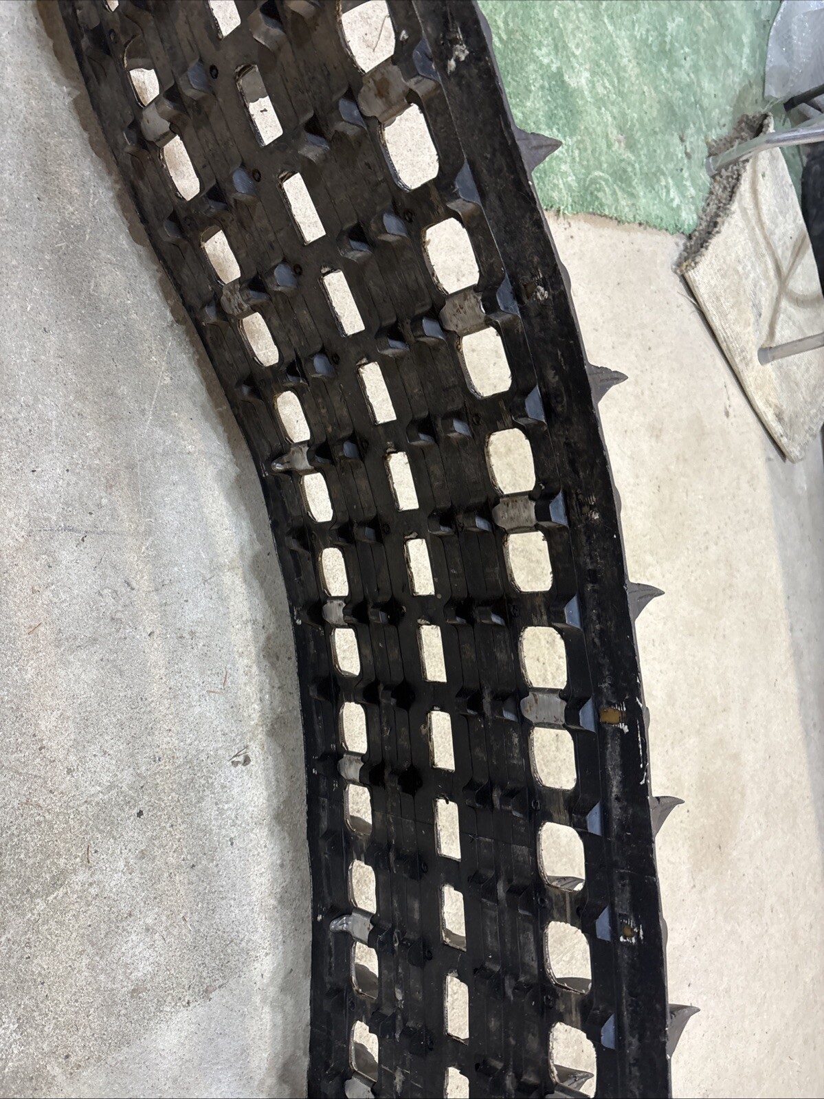 Picture 17 of 21