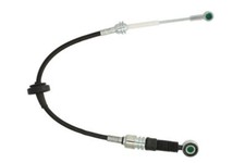 LINEX LIN14.44.03 Cable Pull, manual transmission OE REPLACEMENT