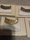 Picture 5 of 6