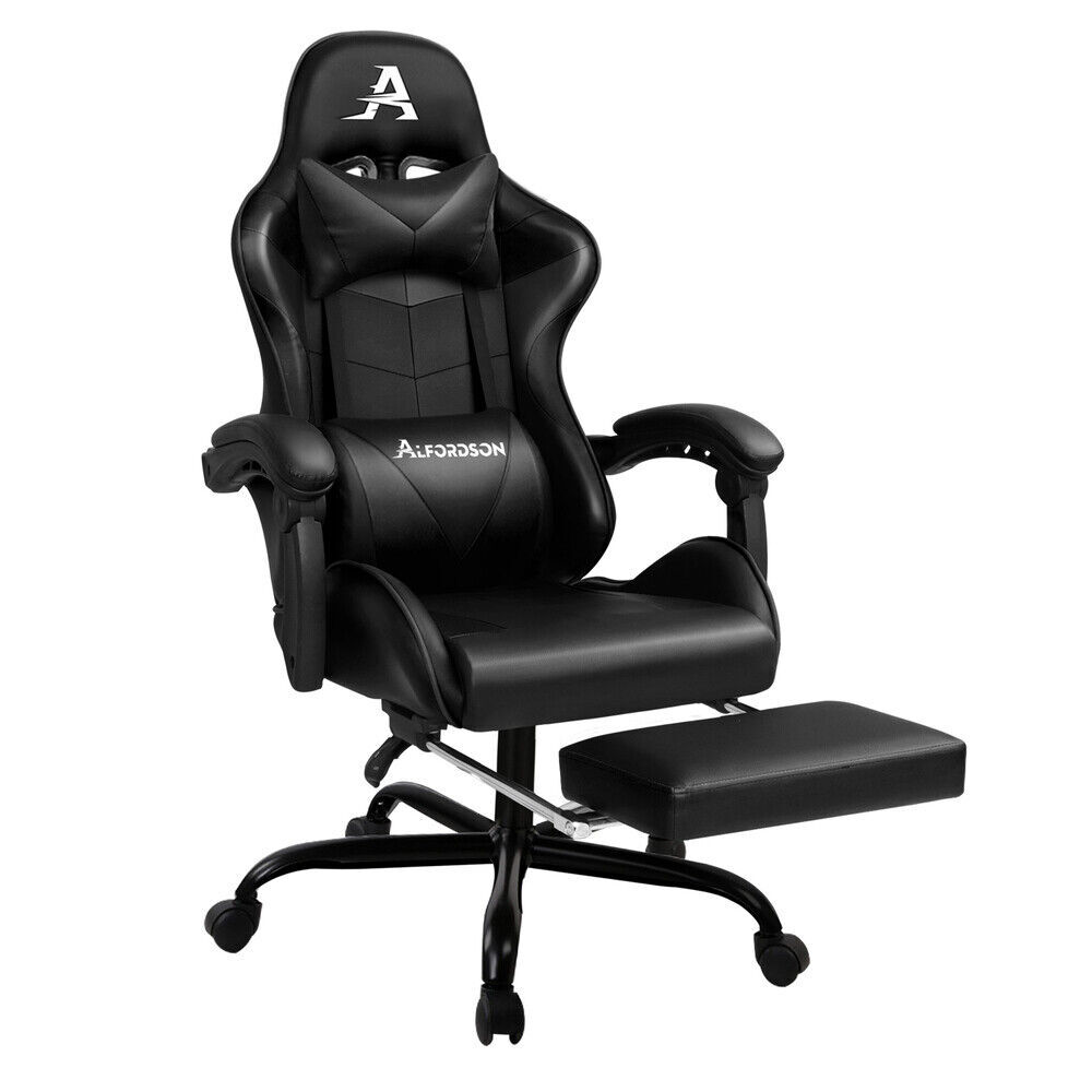 Smart gaming chair deals