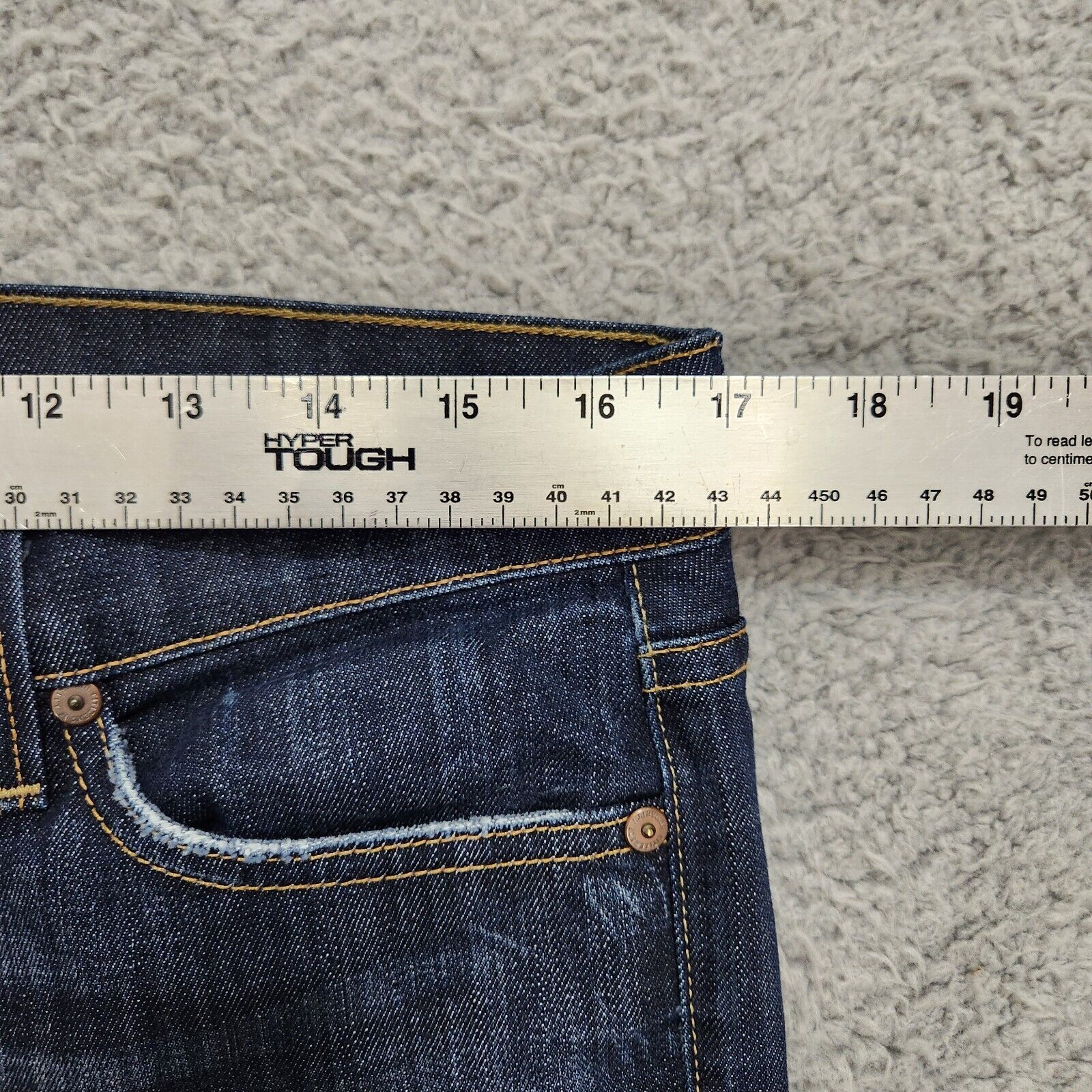 Picture 7 of 17