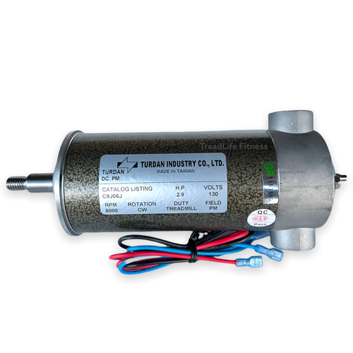 Treadmill Drive Motor for Replacement ProForm 770EKG Treadmills DC eBay